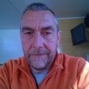  ,   Gaga, 56 ,   ,   , c 