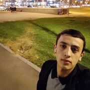 ���������� ������, ���� ����� ���������, 21 ���, ������������ ��� ����� � ���������, c�������� ���������