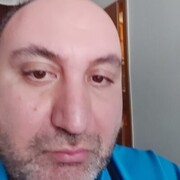  ,  Artur, 49