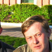  ,   , 48 ,   ,   , c 