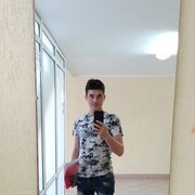  ,   Arsalan, 29 ,   ,   