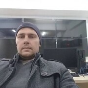  ,  , 42
