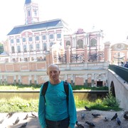 ���������� �����-���������, ���� ������� �������, 55 ���, ������������ 