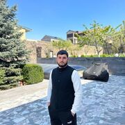 ���������� ������, ���� ������� Gera, 29 ���, ������������ ��� ������, ����� � ���������