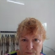  ,   , 69 ,   ,   , c 