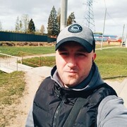 ���������� ������, ���� ������� ������, 40 ���, ������������ ��� ������, ����� � ���������, c�������� ���������, ���������