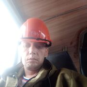  -,   , 38 ,   ,   , c 
