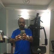  ,  Demoo, 41