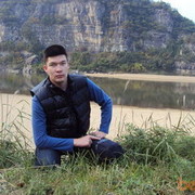  ,   Zhan, 40 ,   ,   , c 