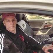  ,   Denis, 47 ,   ,   , c , 