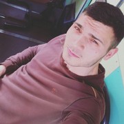 ���������� ����������, ���� ������� ���������, 37 ���, ������������ ��� ������, ����� � ���������, c�������� ���������