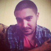  ,   Azik, 36 ,   ,   , c , 