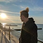  ,   Nick, 28 ,   ,   