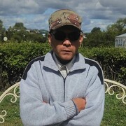  ,   , 47 ,   ,   , c 