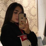  ,  , 25