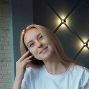 ���������� �����, ���������