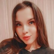 ���������� �������, ���� ������� ������, 24 ����, ������������ ��� ������, ����� � ���������