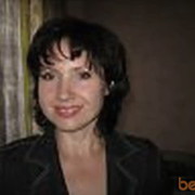 ���������� ������, ���� ������� Elena, 52 ����, ������������ ��� ������, ����� � ���������, c�������� ���������