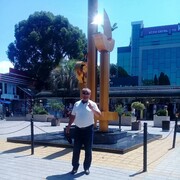  ,   , 54 ,   ,   