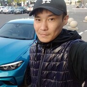  ,   Badma, 35 ,   ,   , c , 