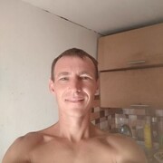  ,   A, 35 ,   ,   , c 