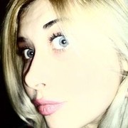 ���������� ���������, ���� ������� ������, 33 ����, ������������ 