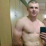   ,   Anatoliy, 26 ,   ,   , c 