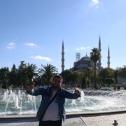  ,   KENAN, 41 ,   ,   , c 