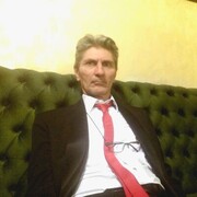  ,   , 60 ,   ,   