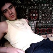  ,   , 39 ,   