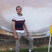 ���������� ������, ���� ������� ���������, 31 ���, ������������ ��� c�������� ���������