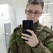  ,  , 22