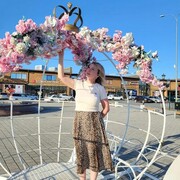  ,   , 48 ,   ,   , c 