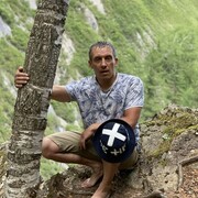 ���������� �����, ���� ������� ���������, 45 ���, ������������ ��� ������, ����� � ���������, c�������� ���������, ���������