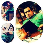  ,   Rustam, 38 ,   ,   , c 