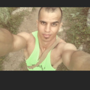 ���������� ������, ���� ������� ������, 38 ���, ������������ 