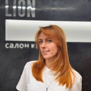   ,   , 36 ,   c 