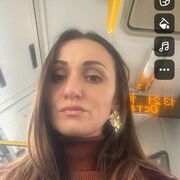 ���������� �����������, ���� ������� �������, 36 ���, ������������ ��� c�������� ���������