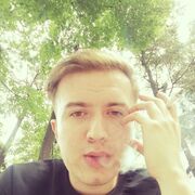 ���������� �����-���������, ���� ����� Black, 25 ���, ������������ ��� ������, ����� � ���������