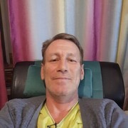  ,   , 55 ,   ,   , c 