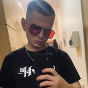   ,   , 27 ,   ,   , 