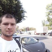  ,   , 33 ,  