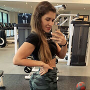 ���������� ������, ���� ������� Kris, 32 ����, ������������ ��� ���������