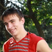  ,   Aleksey, 29 ,   ,   , c 
