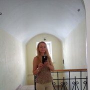  ,   , 53 ,     , c 