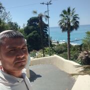 ���������� �������, ���� ������� Bahodir, 37 ���, ������������ ��� ������, ����� � ���������