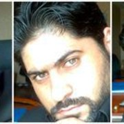  ,   TARLAN, 43 ,   