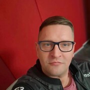  ,   , 42 ,   c 