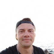  -,   , 35 ,   ,   
