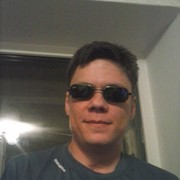  ,   , 36 ,   ,   , c 
